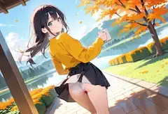 2026.10.1