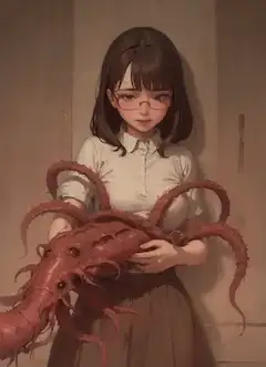 飼えないから捨ててきなさい