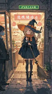 etc