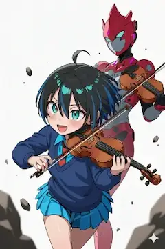 自動演奏