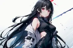 \"この服、いい買い物だったでしょう？\" (このふく、いいかいものだったでしょう？)