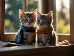ひなたぼこ