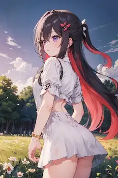 AZKi