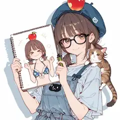 じすいすあんあっぽー