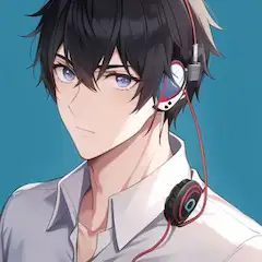 イヤンホホ