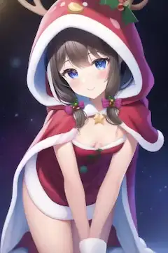 - ̗̀ 🎄 ᴍᴇʀʀʏ ᴄʜʀɪsᴛᴍᴀs 🎄  ̖́-