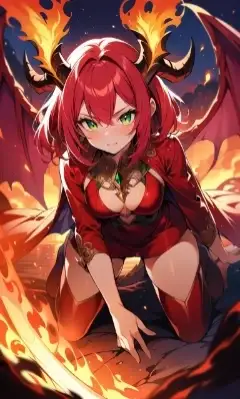 負けないから!