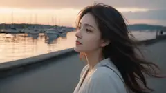 秋の気配を感じない