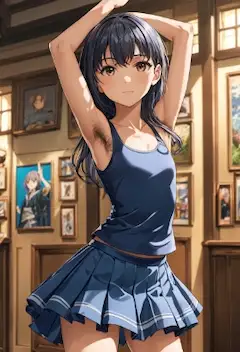 習作12