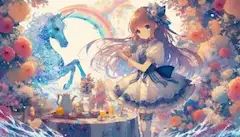 おはよう