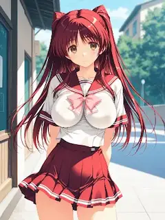 ぷろんぷと