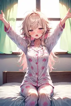 おぱよ
