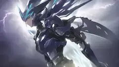 SFぽく