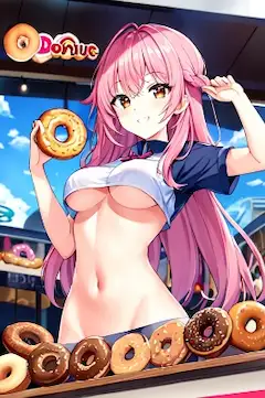 ようこそ