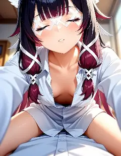 コロンビーナ「起きて」