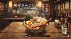 (悲報)美味しい料理食べ物祭延期ほぼ確定で🌱