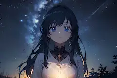四月は君の嘘
