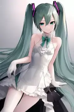 気合い
