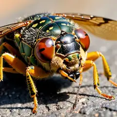 ウンダバー＿がものすごくくだらない事を突然言い出すスレ