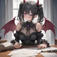 契約書整理