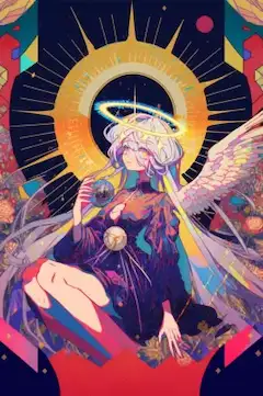 THE SUN