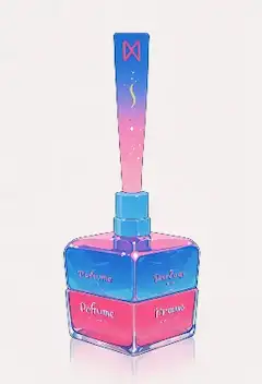 桜の香りが導く夢の扉