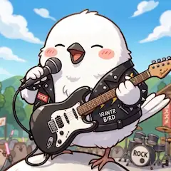 【１５秒動画】ロックオンザロック