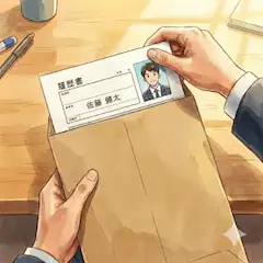 祈りを込めて