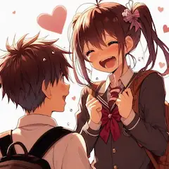 ショタはいいぞ！ｗ