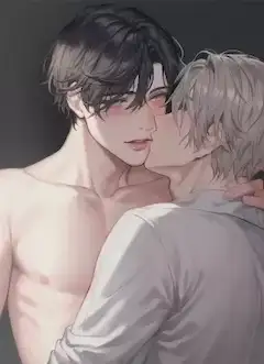 BL