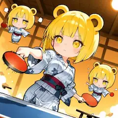 🧸「NG集 供養祭」の巻き😇🌸🏝