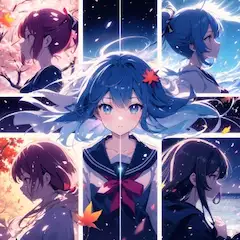 それぞれの想い