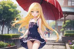 0529