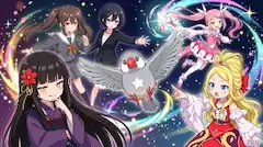 文鳥といえば…