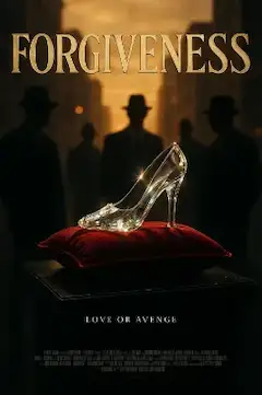 来春公開未定!!