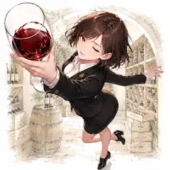 踊るレストラン