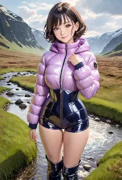 コルセット