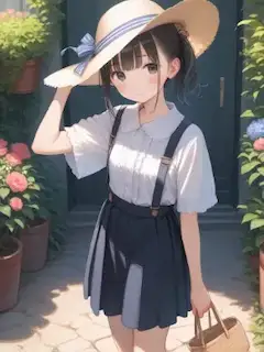 R7.4.28今日もよろしくね♡