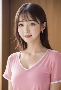 宇宙人かもしれない