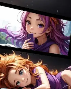 ゾーイ