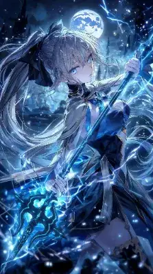 ゾーンに入ったカッコいいモルガン様💙