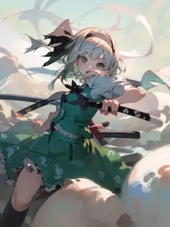 ついったあーかいぶたいむ