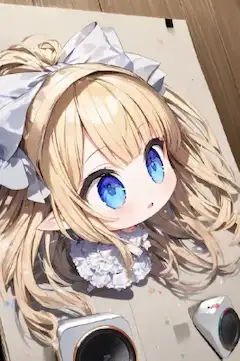 スマートスピーカー