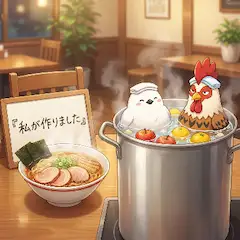 生産者表示