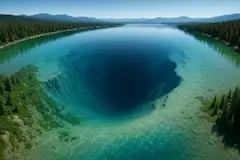 踏み入れてはいけない領域。