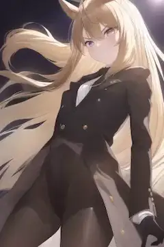 これからも生成生活