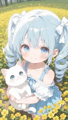 鎖骨