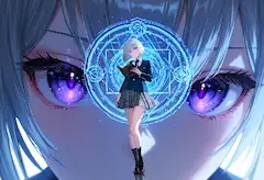 覚醒