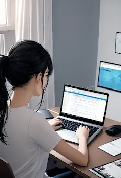日本語生成　不明なエラーが発生しました