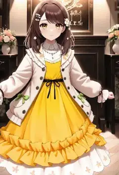 [動画]はなめちゃん